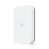 Ubiquiti U7-Pro-XG-Wall-US точка доступа Ubiquiti U7-Pro-XG-Wall-US точка доступа