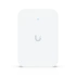Ubiquiti U7-Pro-XG-Wall-US точка доступа Ubiquiti U7-Pro-XG-Wall-US точка доступа