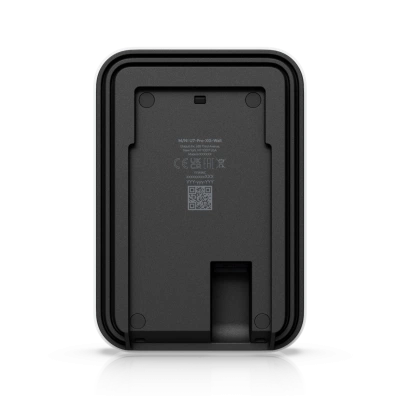 Ubiquiti U7-Pro-XG-Wall-US точка доступа Ubiquiti U7-Pro-XG-Wall-US точка доступа