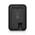 Ubiquiti U7-Pro-XG-Wall-US точка доступа Ubiquiti U7-Pro-XG-Wall-US точка доступа