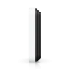 Ubiquiti U7-Pro-XG-Wall-US точка доступа Ubiquiti U7-Pro-XG-Wall-US точка доступа