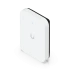 Ubiquiti U7-Pro-XG-Wall-US точка доступа Ubiquiti U7-Pro-XG-Wall-US точка доступа