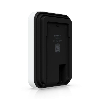 Ubiquiti U7-Pro-XG-Wall-US точка доступа Ubiquiti U7-Pro-XG-Wall-US точка доступа