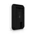 Ubiquiti U7-Pro-XG-Wall-US точка доступа Ubiquiti U7-Pro-XG-Wall-US точка доступа