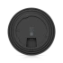 Ubiquiti U7-Pro-XGS точка доступа Ubiquiti U7-Pro-XGS точка доступа