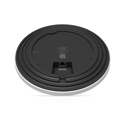 Ubiquiti U7-Pro-XGS точка доступа Ubiquiti U7-Pro-XGS точка доступа