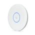 Ubiquiti U7-Pro-XGS точка доступа Ubiquiti U7-Pro-XGS точка доступа