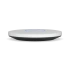 Ubiquiti U7-Pro-XGS точка доступа Ubiquiti U7-Pro-XGS точка доступа