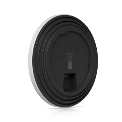 Ubiquiti U7-Pro-XGS точка доступа Ubiquiti U7-Pro-XGS точка доступа
