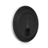Ubiquiti U7-Pro-XGS точка доступа Ubiquiti U7-Pro-XGS точка доступа
