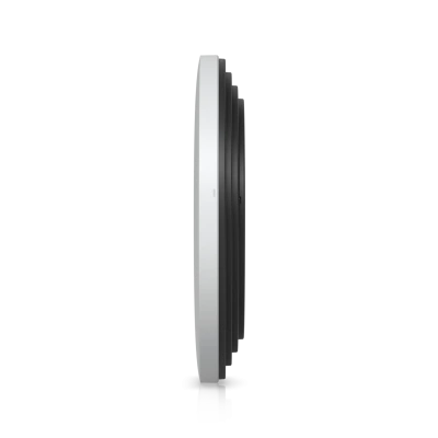 Ubiquiti U7-Pro-XGS точка доступа Ubiquiti U7-Pro-XGS точка доступа