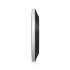 Ubiquiti U7-Pro-XGS точка доступа Ubiquiti U7-Pro-XGS точка доступа