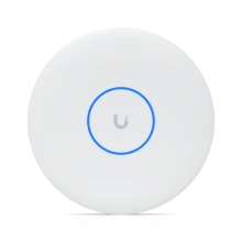 Ubiquiti U7-Pro-XGS точка доступа