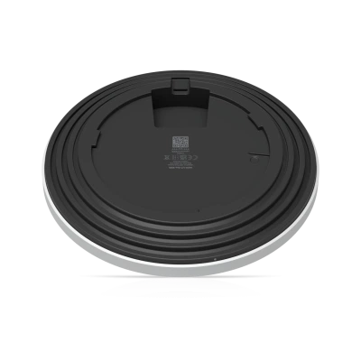 Ubiquiti U7-Pro-XGS точка доступа Ubiquiti U7-Pro-XGS точка доступа