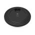Ubiquiti U7-Pro-XGS-B точка доступа Ubiquiti U7-Pro-XGS-B точка доступа