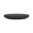 Ubiquiti U7-Pro-XGS-B точка доступа Ubiquiti U7-Pro-XGS-B точка доступа