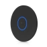 Ubiquiti U7-Pro-XGS-B точка доступа Ubiquiti U7-Pro-XGS-B точка доступа