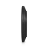Ubiquiti U7-Pro-XGS-B точка доступа Ubiquiti U7-Pro-XGS-B точка доступа