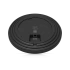 Ubiquiti U7-Pro-XGS-B точка доступа Ubiquiti U7-Pro-XGS-B точка доступа