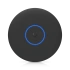 Ubiquiti U7-Pro-XGS-B точка доступа Ubiquiti U7-Pro-XGS-B точка доступа
