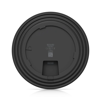 Ubiquiti U7-Pro-XGS-B-US точка доступа Ubiquiti U7-Pro-XGS-B-US точка доступа