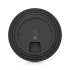 Ubiquiti U7-Pro-XGS-B-US точка доступа Ubiquiti U7-Pro-XGS-B-US точка доступа