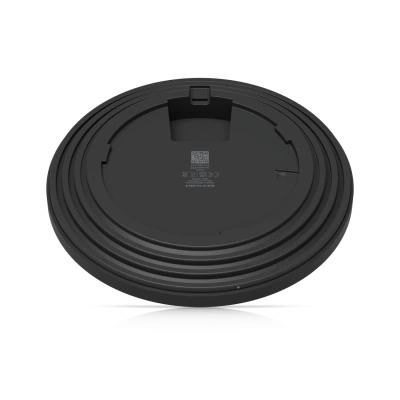Ubiquiti U7-Pro-XGS-B-US точка доступа Ubiquiti U7-Pro-XGS-B-US точка доступа
