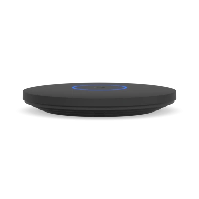 Ubiquiti U7-Pro-XGS-B-US точка доступа Ubiquiti U7-Pro-XGS-B-US точка доступа