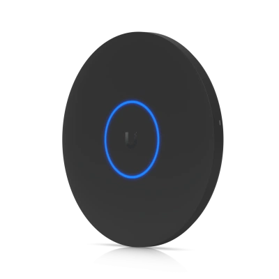 Ubiquiti U7-Pro-XGS-B-US точка доступа Ubiquiti U7-Pro-XGS-B-US точка доступа
