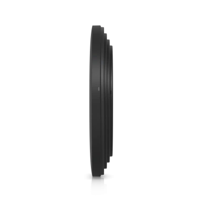 Ubiquiti U7-Pro-XGS-B-US точка доступа Ubiquiti U7-Pro-XGS-B-US точка доступа