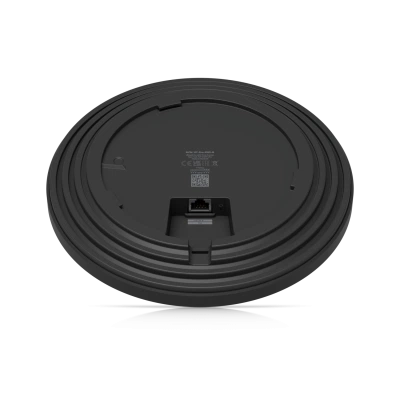 Ubiquiti U7-Pro-XGS-B-US точка доступа Ubiquiti U7-Pro-XGS-B-US точка доступа
