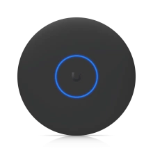 Ubiquiti U7-Pro-XGS-B-US точка доступа