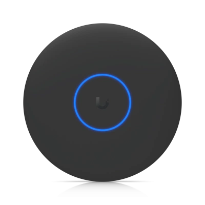 Ubiquiti U7-Pro-XGS-B-US точка доступа