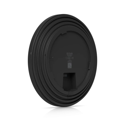 Ubiquiti U7-Pro-XGS-B-US точка доступа Ubiquiti U7-Pro-XGS-B-US точка доступа