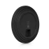 Ubiquiti U7-Pro-XGS-B-US точка доступа Ubiquiti U7-Pro-XGS-B-US точка доступа