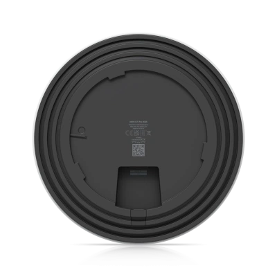 Ubiquiti U7-Pro-XGS-US точка доступа Ubiquiti U7-Pro-XGS-US точка доступа