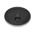 Ubiquiti U7-Pro-XGS-US точка доступа Ubiquiti U7-Pro-XGS-US точка доступа