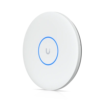 Ubiquiti U7-Pro-XGS-US точка доступа Ubiquiti U7-Pro-XGS-US точка доступа