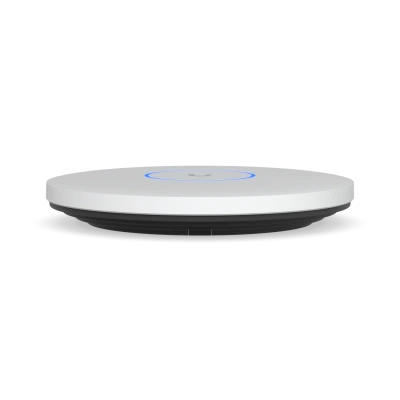 Ubiquiti U7-Pro-XGS-US точка доступа Ubiquiti U7-Pro-XGS-US точка доступа