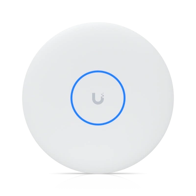 Ubiquiti U7-Pro-XGS-US точка доступа Ubiquiti U7-Pro-XGS-US точка доступа