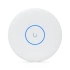 Ubiquiti U7-Pro-XGS-US точка доступа Ubiquiti U7-Pro-XGS-US точка доступа