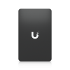 Аксессуар Ubiquiti UA-Card-B-10 - цвет Чёрный, 13.56 MHz, 5 g (0.18 oz)