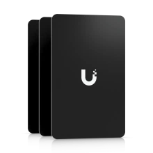 Ubiquiti UA-Card-B-10 аксессуар