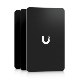 Ubiquiti UA-Card-B-10 аксессуар