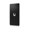 Аксессуар Ubiquiti UA-Card-B-10-US - цвет Чёрный, 13.56 MHz, 5 g (0.18 oz)