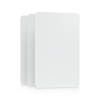 Аксессуар Ubiquiti UA-Card-W-10-US - цвет Белый, 13.56 MHz, 5 g (0.18 oz)