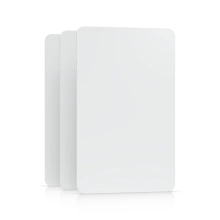 Ubiquiti UA-Card-W-10-US аксессуар