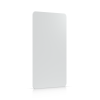 Аксессуар Ubiquiti UA-Card-W-10-US - цвет Белый, 13.56 MHz, 5 g (0.18 oz)