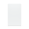 Аксессуар Ubiquiti UA-Card-W-100 - цвет Белый, 13.56 MHz, 5 g (0.18 oz)