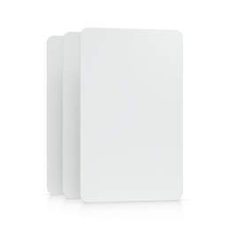 Ubiquiti UA-Card-W-100 аксессуар